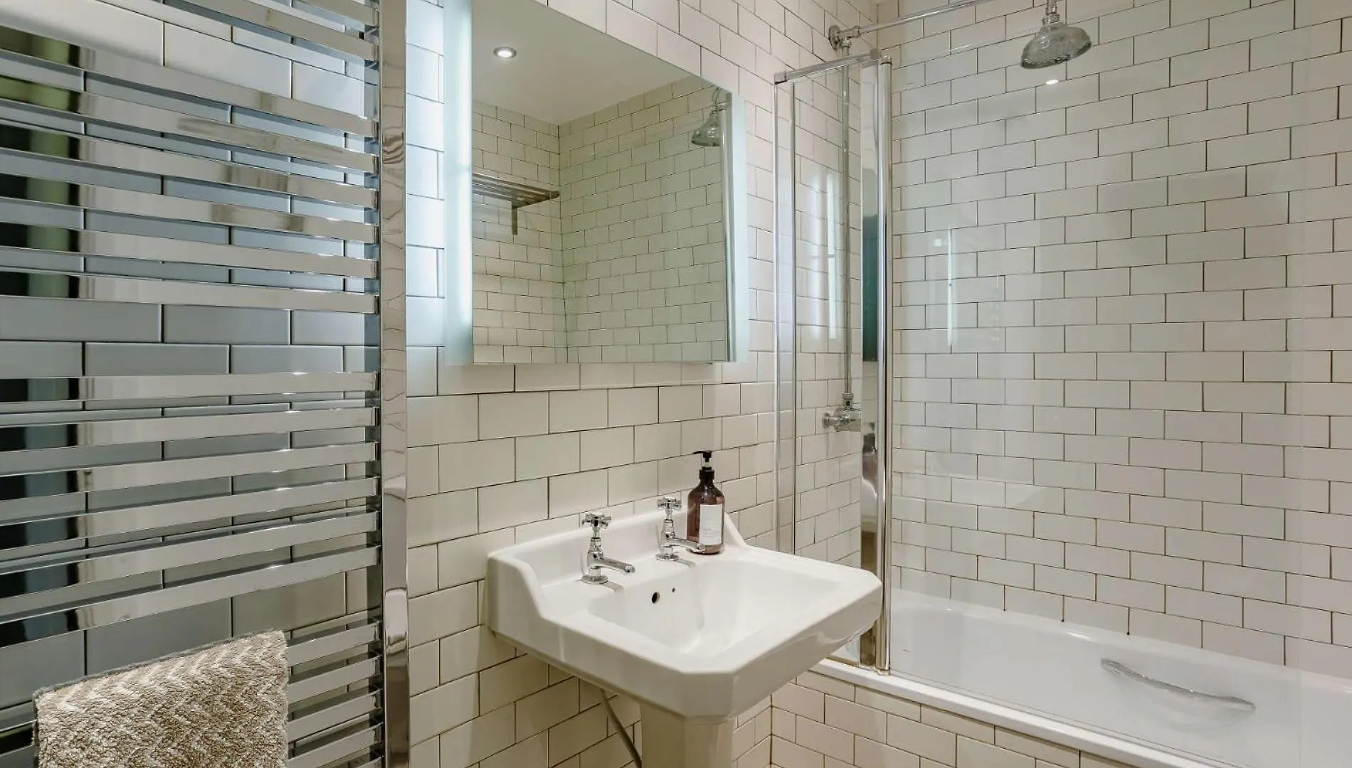 1 Bed Property In York 87323 Green Hammerton Wielka Brytania